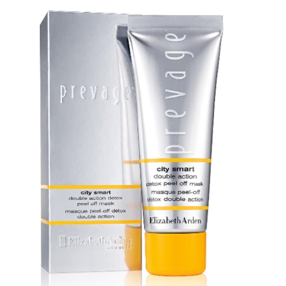 Elizabeth Arden Prevage City Smart